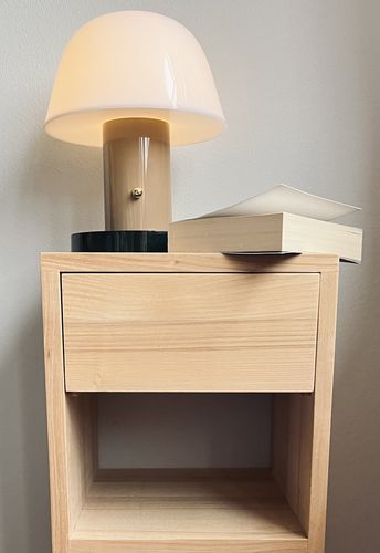 Bord av Kristel FEjX162